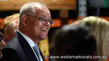 Fuel refiners get $250m to shore up supply - Western Advocate