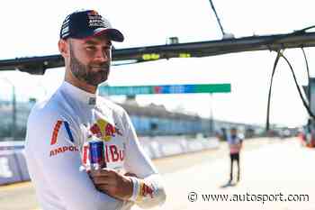 Van Gisbergen to miss Bathurst 6 Hour due to COVID-19 - Autosport