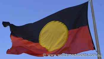 Queensland native title claim recognised - Western Advocate