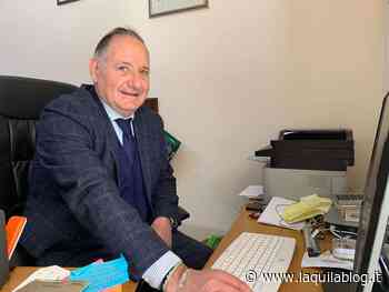 L'Aquila: Capri (Ordine avvocati), "siamo senza magistrati" - L'Aquila Blog