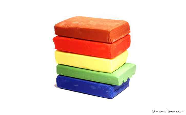 The Best Modeling Clay for Animating, Mold Making, and More