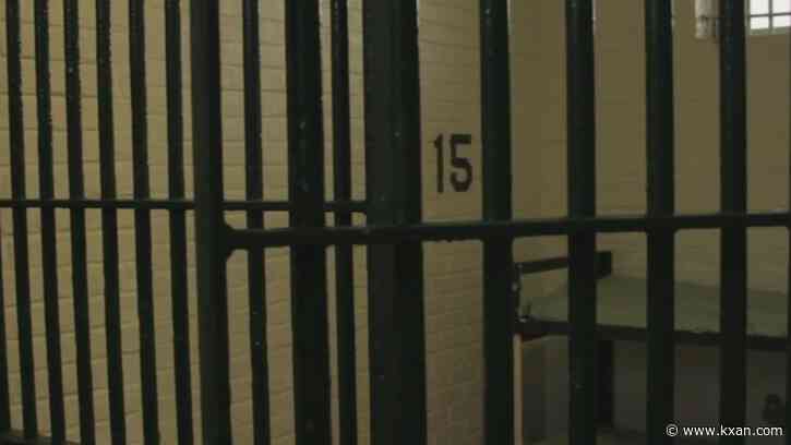 Hays County doesn't have a public defenders office — but it will soon