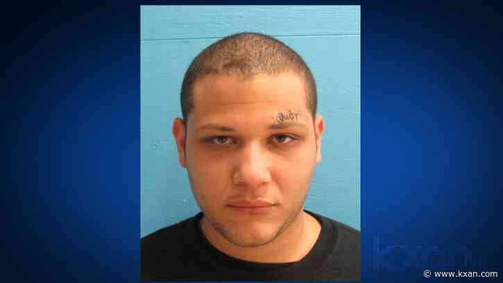 3rd suspect connected to Seguin murder arrested in San Antonio