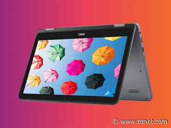 Best cheap Windows laptop (2022)