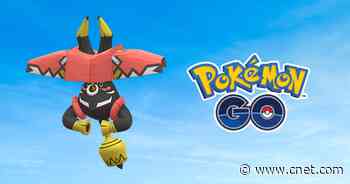 Pokemon Go Tapu Bulu Raid Guide: Best Counters, Weaknesses and Moveset     - CNET