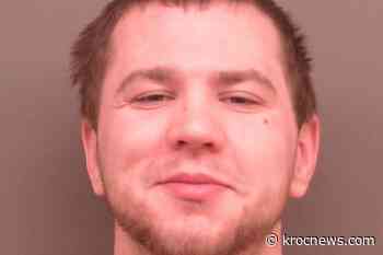 Drug Bust Results in 5 Felony Charges Against Fillmore County Man - KROC-AM