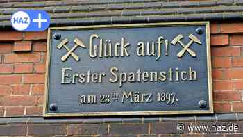 Sehnde: Seniorenbeirat bietet Führung durch Siedlung Hohenfels an - HAZ