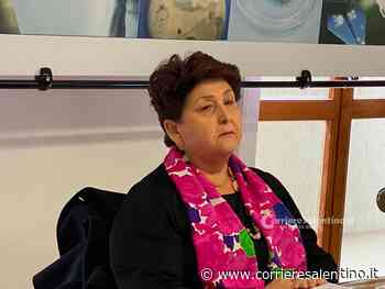 Bellanova: "Raddoppio Termoli-Ripalta al via. Aggiudicazione della gara ottima notizia. Velocizzazione Adriatica fino a Lecce priorità assoluta" - Corriere Salentino