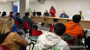 Libertà, dignità e affetti: il costo vivo del carcere - Termoli Online