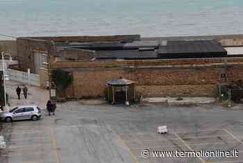 Servizio idrico integrato, una sola proposta sul project financing pervenuta in municipio - Termoli Online