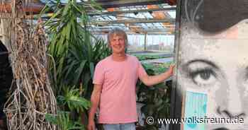 Morbach: Was den Verein Kultur im Gewächshaus so außergewöhnlich macht - Trierischer Volksfreund