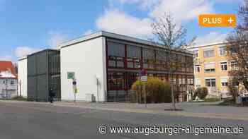 Mindelheim: Ruf nach neuer Berufsschule für Mindelheim wird laut | Mindelheimer Zeitung - Augsburger Allgemeine