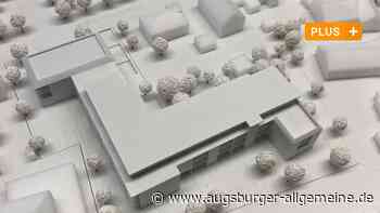 Mindelheim: Am Rand der Mindelheimer Altstadt soll gebaut werden, aber nicht vierstöckig | Mindelheimer Zeitung - Augsburger Allgemeine