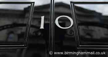 How much were Covid fines? Fixed Penalty Notice amounts for all coronavirus offences during lockdown - Birmingham Live