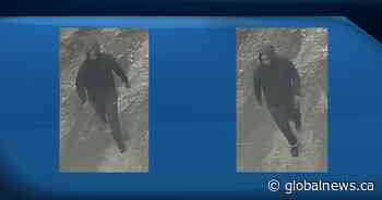 Edmonton police seek 4th suspect in connection with March lounge shooting