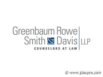 U.S. Department of Justice Takes Aim at Extensive PPP Loan Fraud - JD Supra