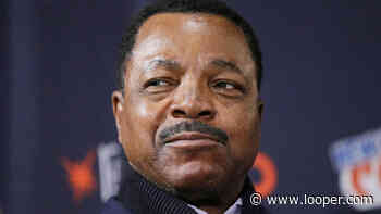 What Has Carl Weathers Been Up To Since Chicago Justice Was Canceled? - Looper