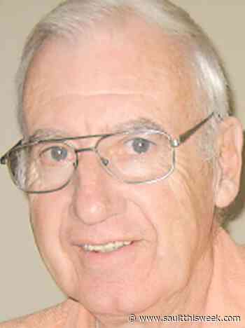 'The goal is to achieve justice' – laudable but... - Sault This Week