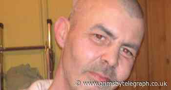 Justice still not served as inquest rules Peter Craven was unlawfully killed - Grimsby Live