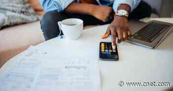 Best Self-Employed Tax Software for 2022: Attention, Freelancers and Gig Workers     - CNET