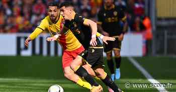 OGC Nice : Trois absences importantes face à Lorient ? - Score.fr