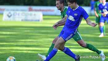 BZL Nord Jetzt LIVE: Dachau verzweifelt am Defensivverbund der Gäste - FuPa