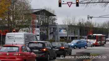 IHK-Regionalausschuss Dachau - Dachau - SZ.de - Süddeutsche Zeitung - SZ.de