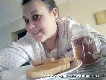 Santa Maria Capua Vetere, Angela Iannotta nuovamente interrogata dal pm - Cronache Campania