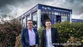 165 jobs for Killarney after GMIB's €100m sale to US firm - Independent.ie