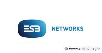 Power restored to over 1,500 homes in Killarney area - Radio Kerry