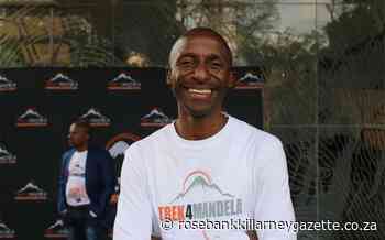 Locals describe their plans for Good Friday - Rosebank Killarney Gazette