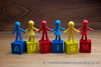 Can CBD help kids with autism? - Rosebank Killarney Gazette