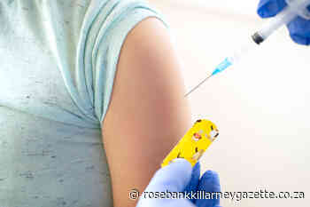 Why should my child get vaccinated against the flu? - Rosebank Killarney Gazette