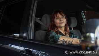 Cindy cancelled her doctor's appointment because she 'couldn't justify' the fuel cost to get there