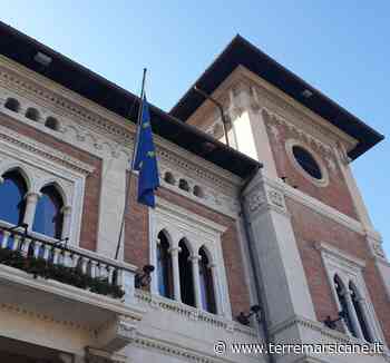 Elezioni RSU: successo della UIL FPL al Comune di Avezzano - Terre Marsicane