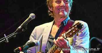 Murray Head, Cairde, « Lorient chante » : les 39 derniers noms à l’affiche du Festival interceltique de Lorient - Le Télégramme