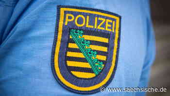 Dresden: Mann entblößt sich in Dresden vor mehreren Mädchen - Sächsische.de