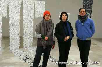 Brenne und bleib cool - Dresden - WochenKurier