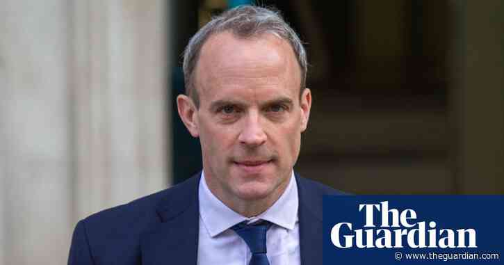 Replacing Human Rights Act will weaken protections, say peers and MPs