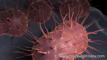 Meningitis B Vaccine May Protect Against ... Gonorrhea?