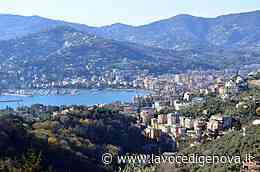 Pasqua a Rapallo, le iniziative in città - LaVoceDiGenova.it