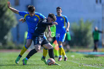 Eccellenza-Playoff: Show Fezzanese, il Rapallo rintuzza. L’Albenga continua a sorprendere - IVG.it