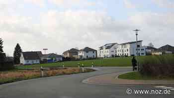 Dissen will sich an den Stadtwerken Versmold beteiligen - NOZ