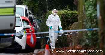 Colston Bassett: Inquest opens into death of Clair Ablewhite - Nottinghamshire Live