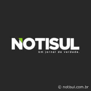 Capivari de Baixo: vereadores buscam apoio de senadores para aprovação da PEC nº 09/22 - Notisul