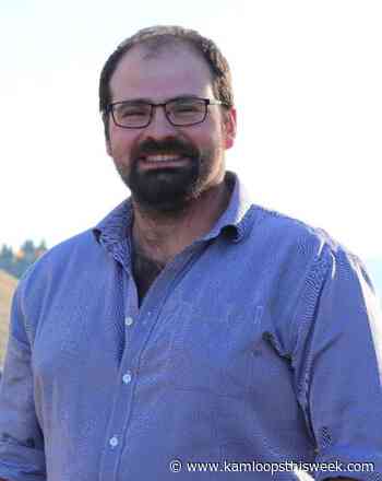 New film commissioner coming to the TNRD - Kamloops This Week