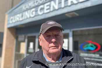 'It would be a damn crying shame' — talk of losing downtown Kamloops Curling Club sparks resistance, questions, qualms - Kamloops This Week