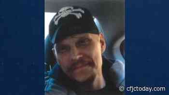 Two dead in Adams Lake fire - CFJC Today Kamloops