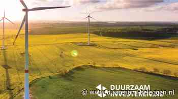 Duurzame investeerders halen 200 miljoen op via DuurzaamInvesteren.nl - Duurzaam Financieel - Portaal Duurzaam Financieel