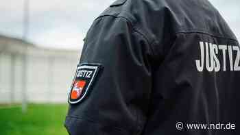 Polizei fasst Drogenhändler - Haftstrafe in Braunschweig - NDR.de